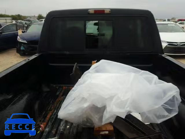 1998 FORD RANGER SUP 1FTYR14U2WPA97715 Bild 5