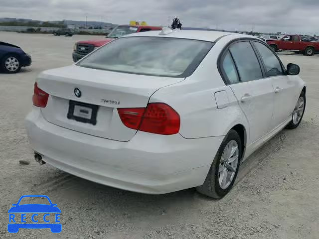 2010 BMW 328 I SULE WBAPH5G56ANM70542 image 3