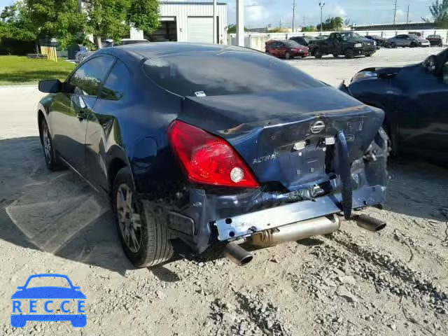 2010 NISSAN ALTIMA S 1N4AL2EP5AC187853 image 2