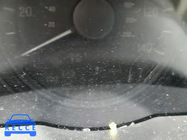 2016 HONDA HR-V EX 3CZRU5H57GM711012 image 7