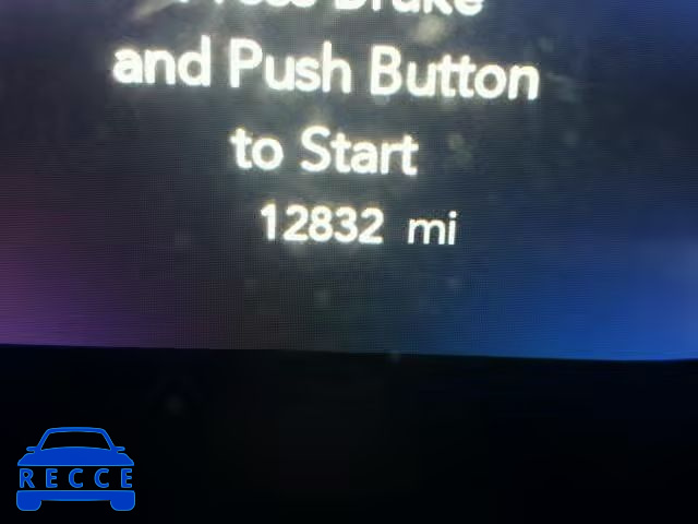 2017 CHRYSLER PACIFICA L 2C4RC1GG5HR505167 image 7