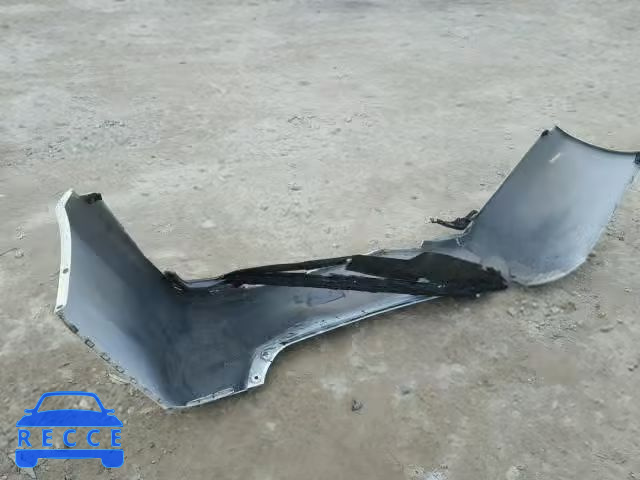 2013 HONDA ACCORD EXL 1HGCR2F8XDA118568 Bild 8