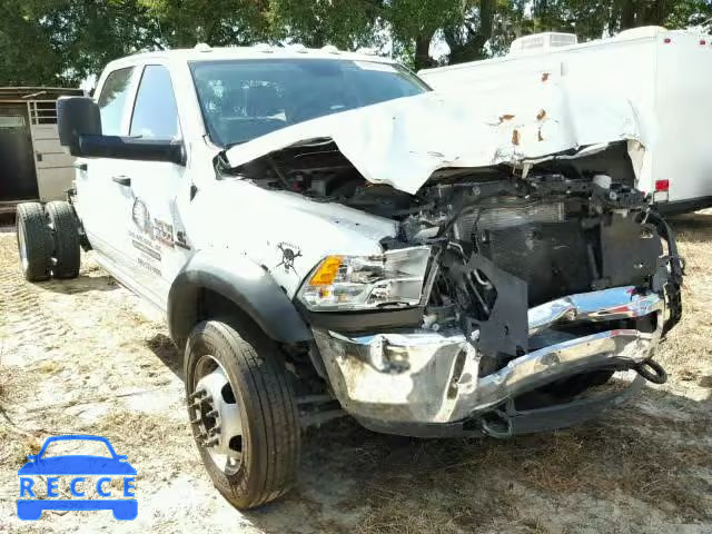 2016 RAM 5500 3C7WRNFL8GG231865 image 0