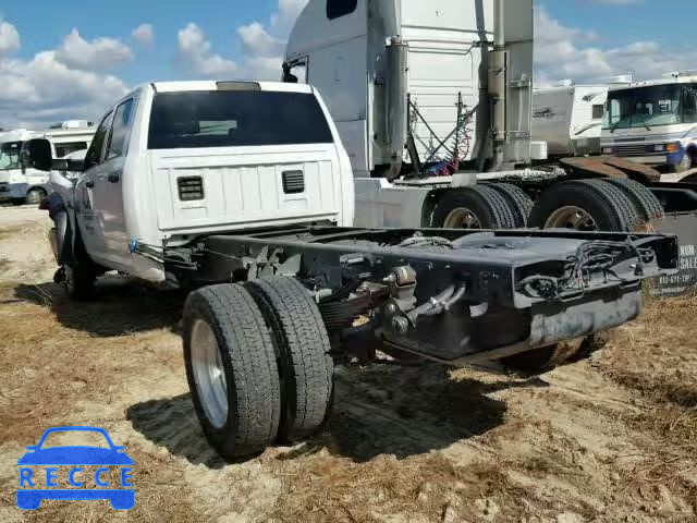 2016 RAM 5500 3C7WRNFL8GG231865 image 2