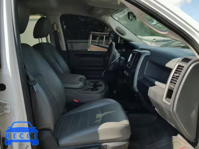 2016 RAM 5500 3C7WRNFL8GG231865 image 4