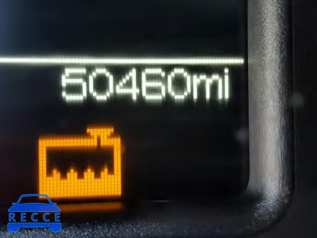 2016 RAM 5500 3C7WRNFL8GG231865 image 7