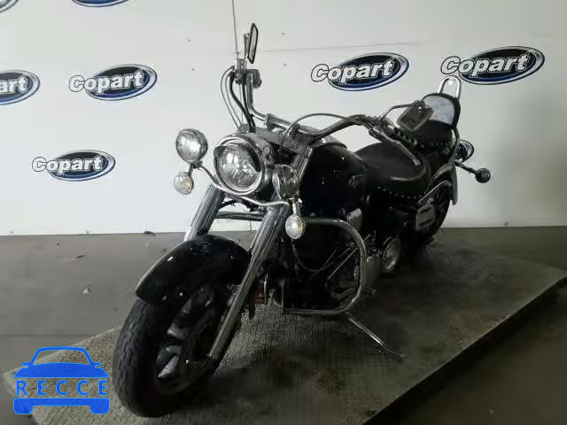 2005 YAMAHA XV1700 A JYAVP17Y35A001062 image 1