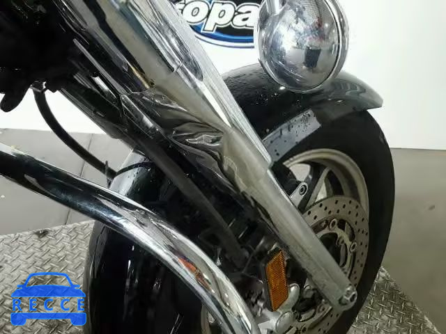 2005 YAMAHA XV1700 A JYAVP17Y35A001062 image 8