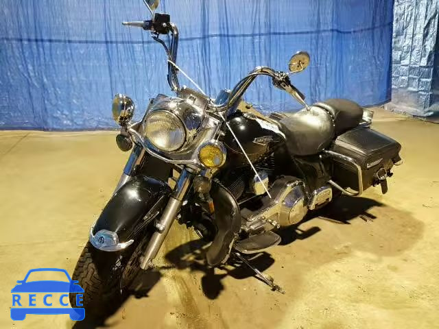 2001 HARLEY-DAVIDSON FLHRCI 1HD1FRW111Y631753 image 1