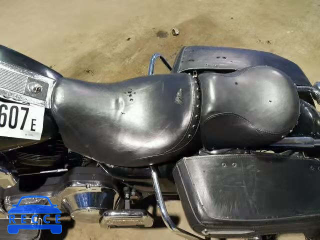 2001 HARLEY-DAVIDSON FLHRCI 1HD1FRW111Y631753 image 5