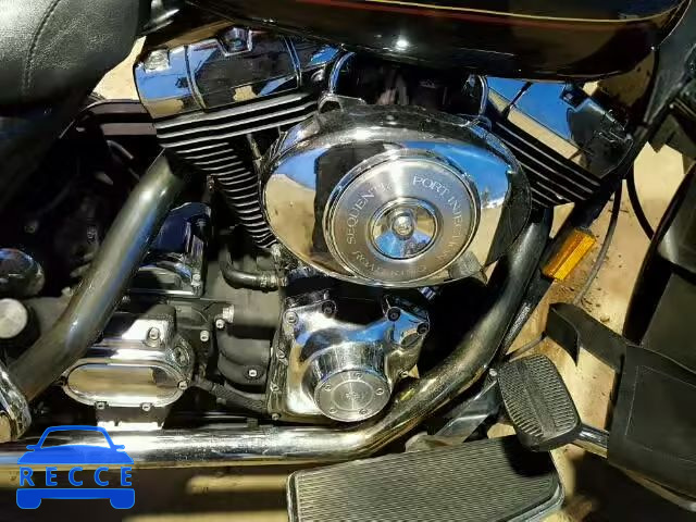 2001 HARLEY-DAVIDSON FLHRCI 1HD1FRW111Y631753 image 6