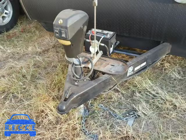 2015 WILDWOOD SURVEYOR 4X4TSVX20FL025090 image 6