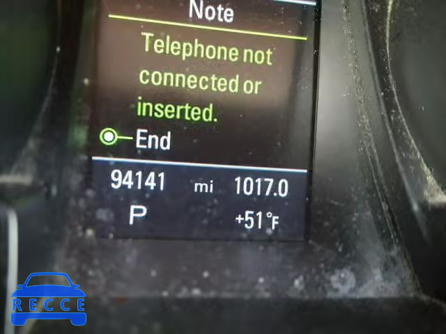 2008 AUDI A5 QUATTRO WAUDK78T58A039074 image 7