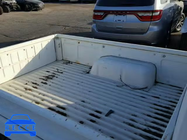 1988 TOYOTA PICKUP 1/2 JT4RN50R5J0335681 image 5