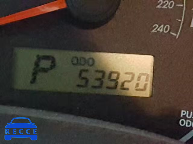 2013 TOYOTA COROLLA BA 2T1BU4EE1DC065105 зображення 7