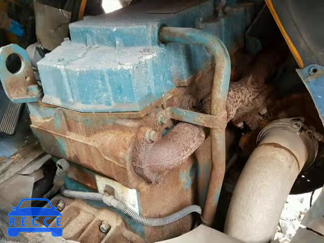 2004 INTERNATIONAL 3000 3800 1HVBBAANX4H650216 image 6