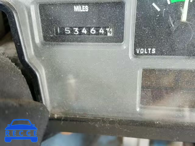 2004 INTERNATIONAL 3000 3800 1HVBBAANX4H650216 image 7