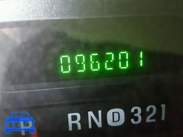 2007 FORD F350 SRW S 1FTSW31PX7EA05336 image 7