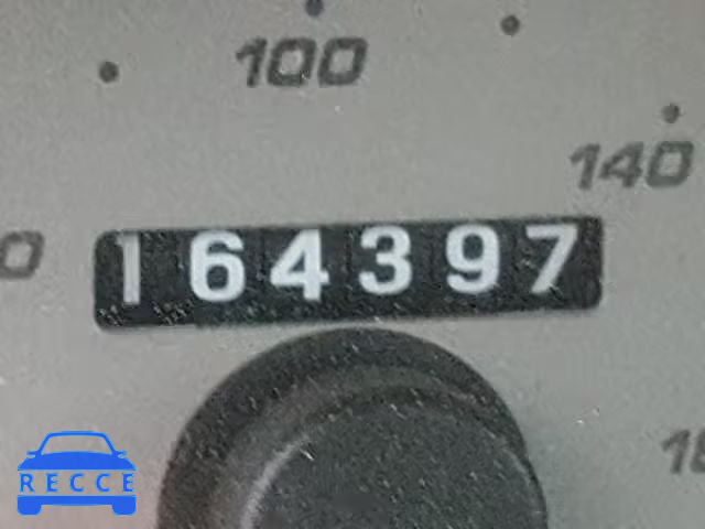 2003 FORD RANGER SUP 1FTZR45E73PA15700 зображення 7
