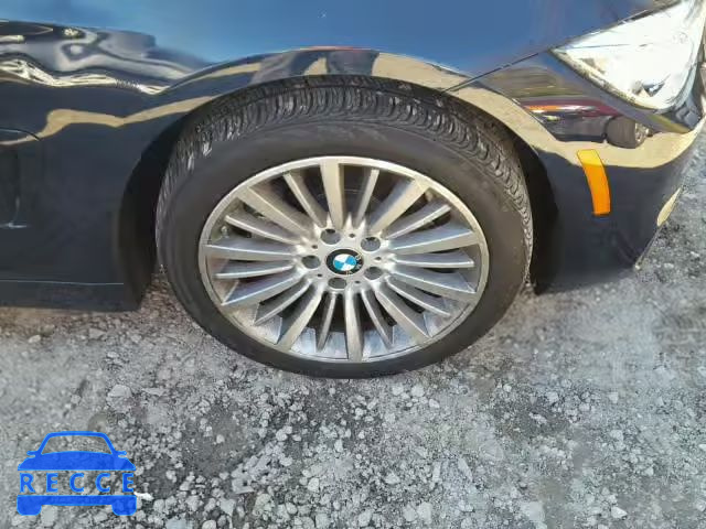 2016 BMW 428 XI WBA4C9C59GG141247 зображення 8