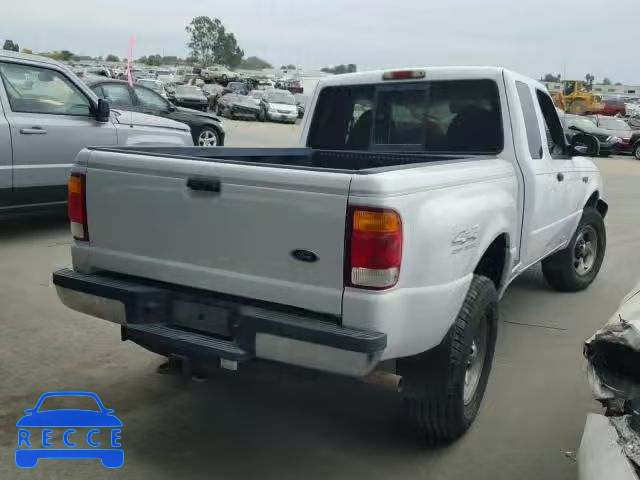 1999 FORD RANGER SUP 1FTZR15X3XPB00863 зображення 3