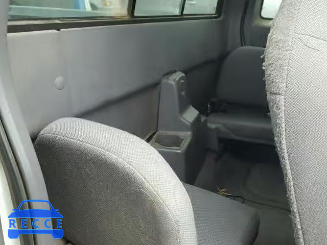 1999 FORD RANGER SUP 1FTZR15X3XPB00863 зображення 5