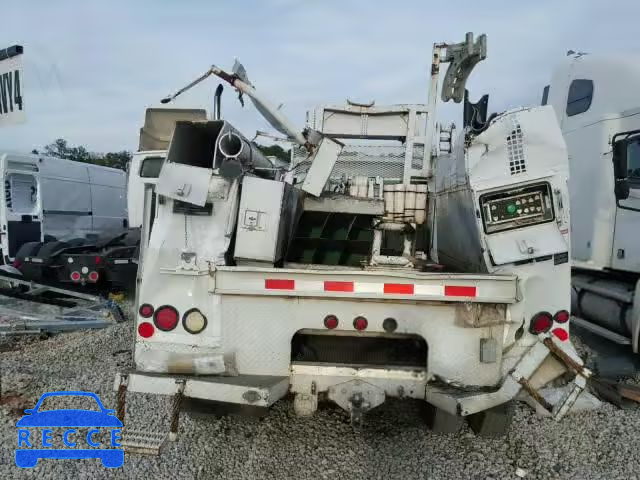 1999 FORD F800 3FEWF80C3XMA12952 image 5