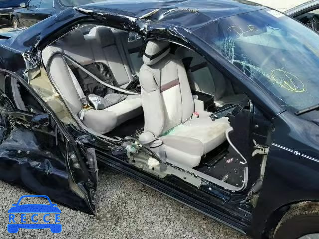 2012 TOYOTA CAMRY BASE 4T4BF1FK2CR184569 image 8