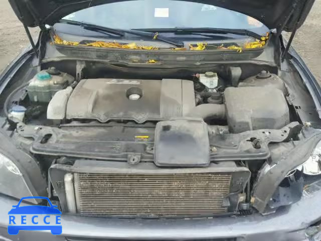 2008 VOLVO XC90 3.2 YV4CN982881449650 image 6