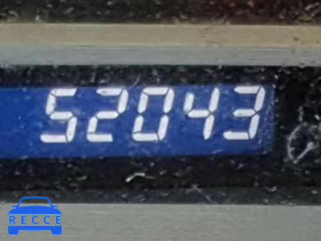 2013 TOYOTA VENZA LE 4T3ZA3BB5DU072141 image 7