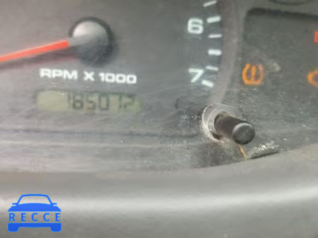2007 FORD RANGER SUP 1FTZR45E77PA04248 image 7