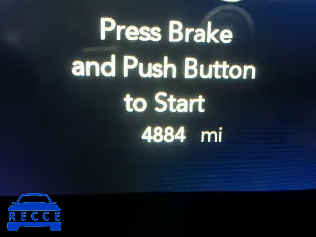2017 CHRYSLER PACIFICA L 2C4RC1GG1HR647595 image 7
