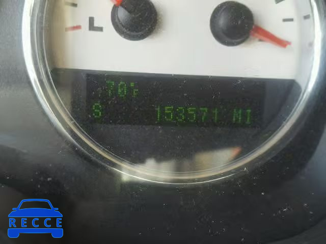 2004 FORD F-150 1FTPW12534KB82718 Bild 7