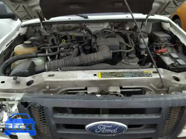 2008 FORD RANGER SUP 1FTYR14D78PA95512 image 6