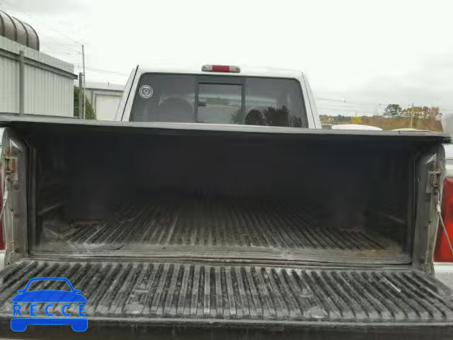 2002 FORD RANGER SUP 1FTZR45E62TA38438 image 5