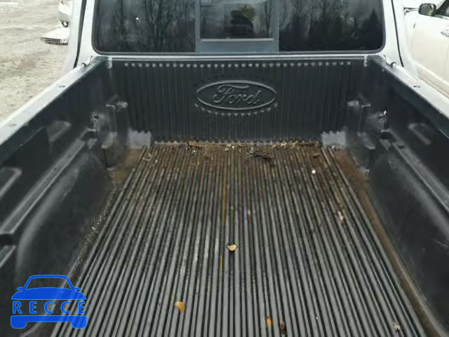 2004 FORD RANGER SUP 1FTZR44EX4PA02863 image 9