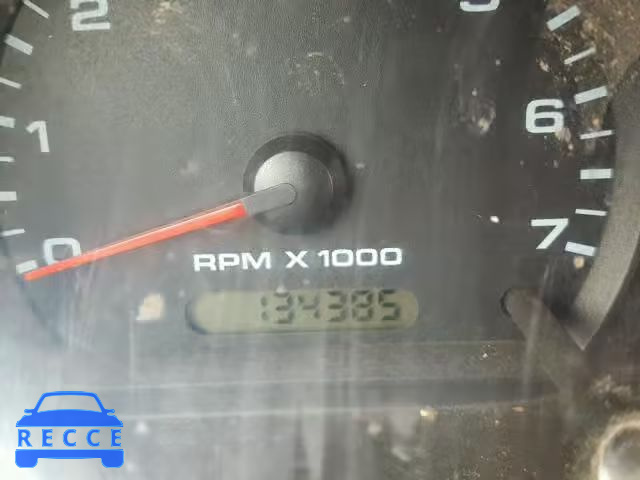 2004 FORD RANGER SUP 1FTZR44EX4PA02863 image 7