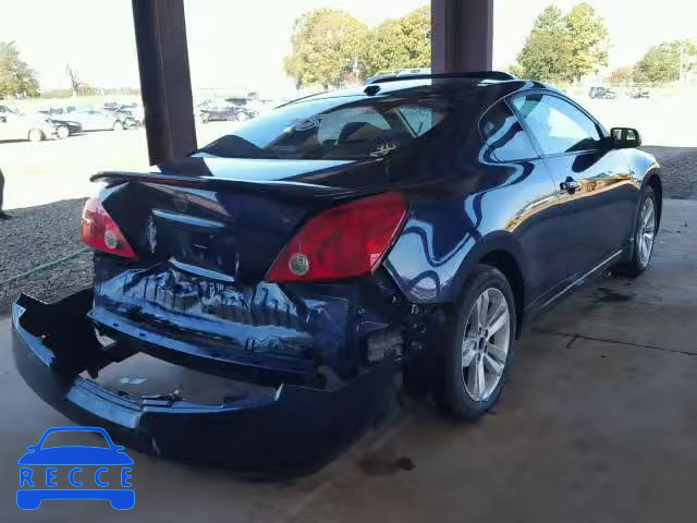 2012 NISSAN ALTIMA S 1N4AL2EP4CC177897 image 2