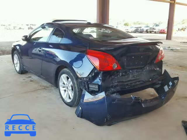 2012 NISSAN ALTIMA S 1N4AL2EP4CC177897 image 3