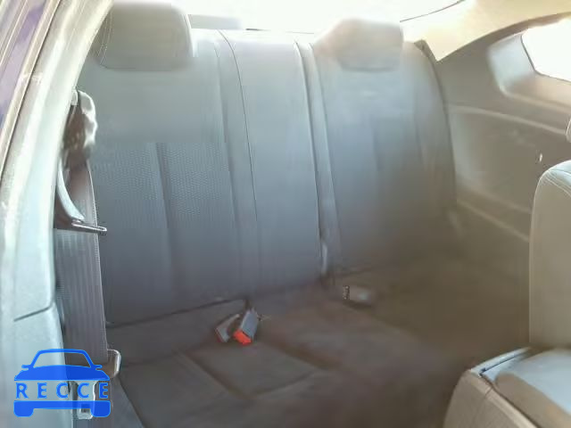 2012 NISSAN ALTIMA S 1N4AL2EP4CC177897 image 5