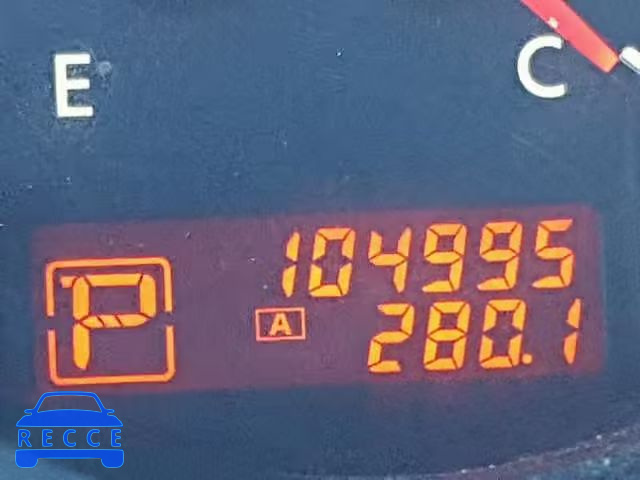 2012 NISSAN ALTIMA S 1N4AL2EP4CC177897 image 7
