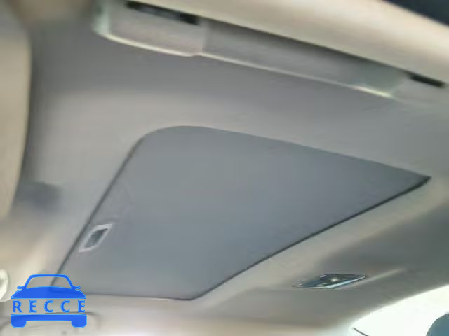 2012 NISSAN ALTIMA S 1N4AL2EP4CC177897 image 8