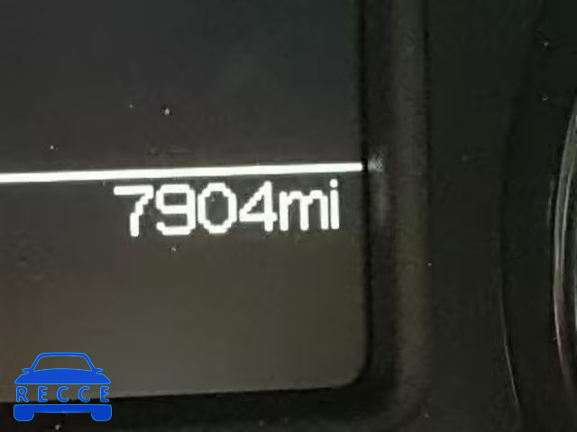 2017 RAM 2500 SLT 3C6UR5DL5HG644312 Bild 7