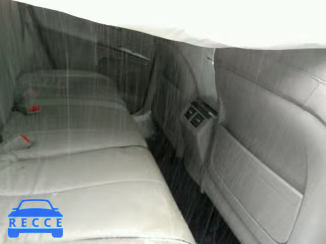 2013 TOYOTA VENZA LE 4T3BK3BB3DU075747 image 5