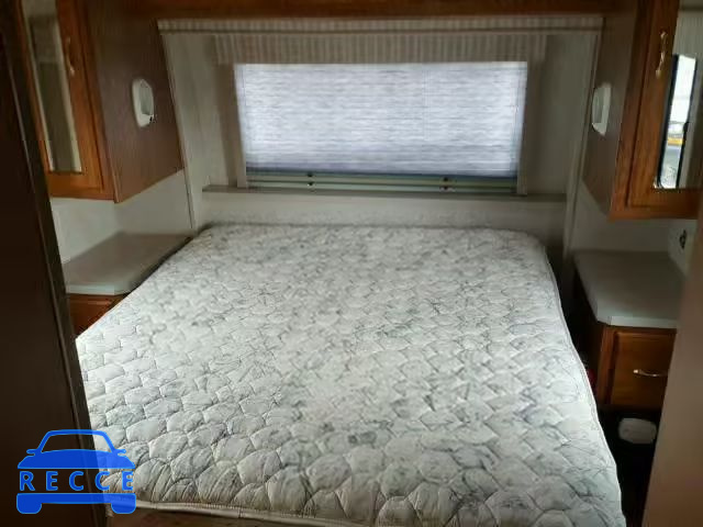 1998 FORD MOTORHOME 3FCMF53G7VJA24033 зображення 8