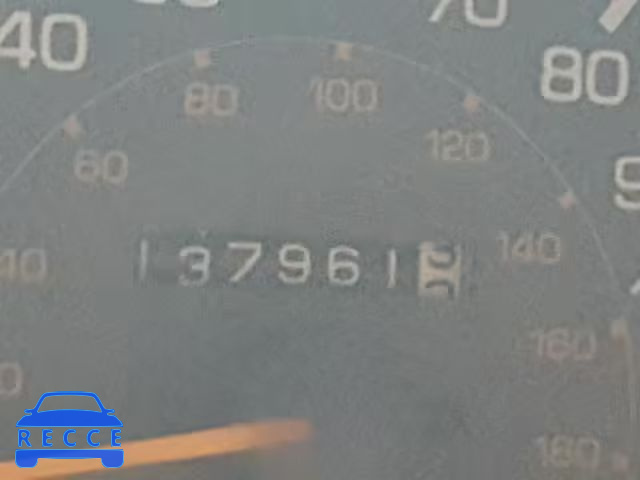 1989 TOYOTA PICKUP 1/2 JT4VN93G5K5005382 image 7