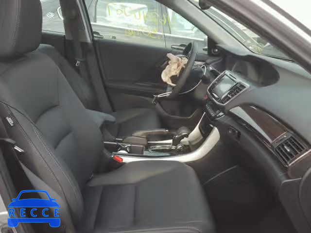 2017 HONDA ACCORD TOU 1HGCR3F97HA045485 image 4