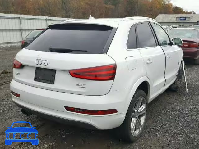 2015 AUDI Q3 PRESTIG WA1GFCFS8FR001337 image 3