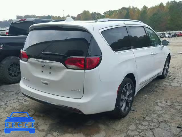 2017 CHRYSLER PACIFICA L 2C4RC1GG8HR572801 image 3