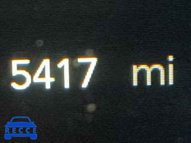 2017 CHRYSLER PACIFICA L 2C4RC1GG8HR572801 image 7